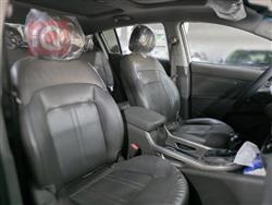 کیا سپۆرتاج